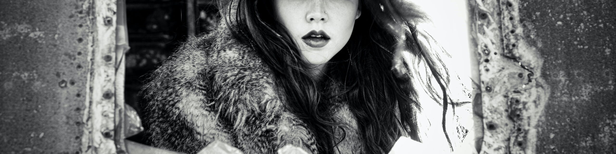 Foto von Alex Sheldon auf Unsplash