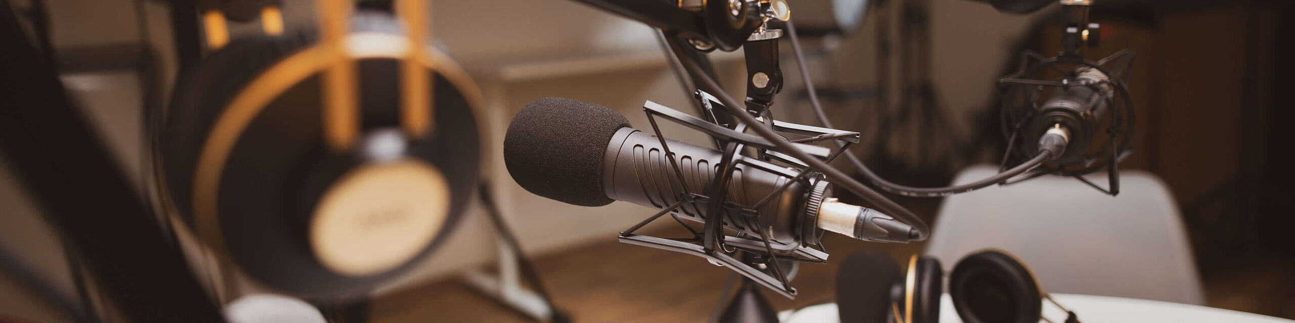 Foto von Jonathan Farber auf Unsplash