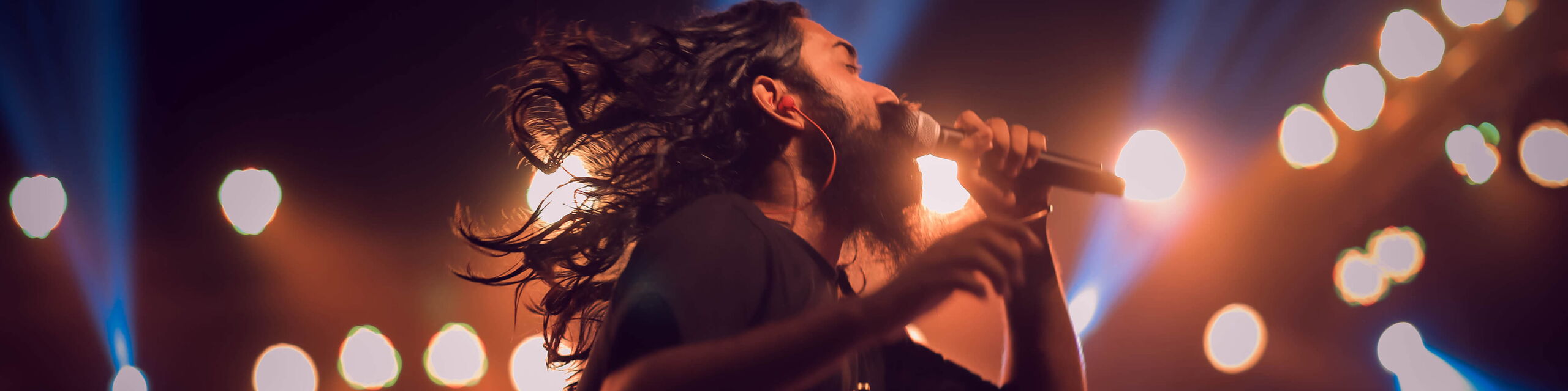 Foto von Vishnu r Nair auf Unsplash