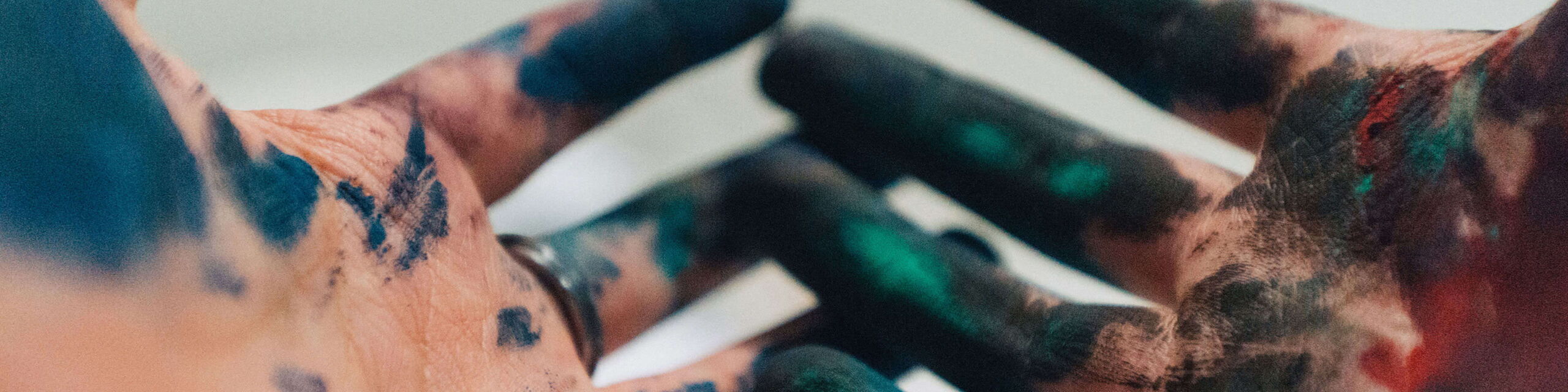 Foto von Amauri Mejia auf Unsplash