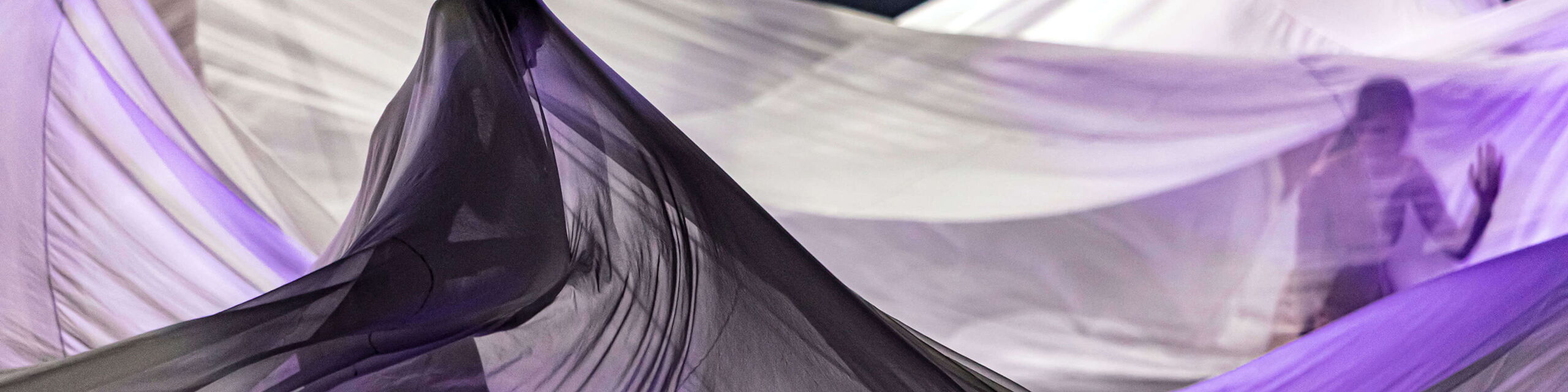 Foto von Hulki Okan Tabak auf Unsplash