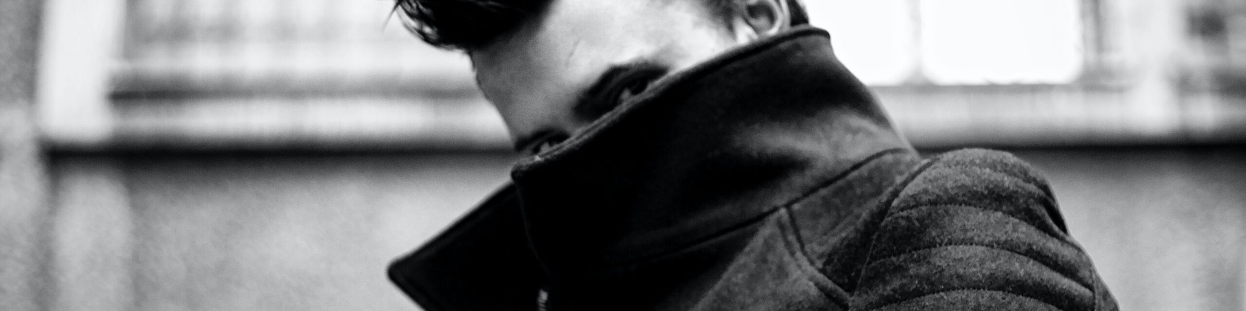 Foto von Alex Sheldon auf Unsplash